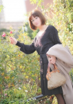 亜子(あこ)、横浜人妻デリヘル RE:PRESIDENT