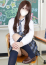 サムネイル2
