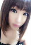 あみ