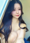 なな、STELLA NEXT-ステラネクスト-