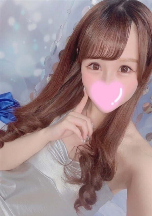 まひろ、sexis 3