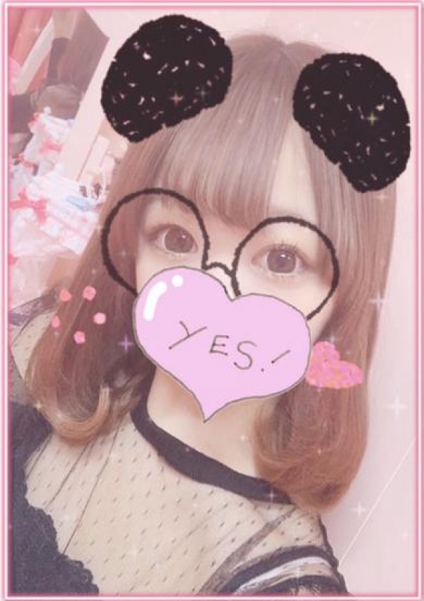 なほ、GAL★PARADISE彦根店 5