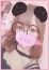 サムネイル5