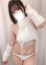 サムネイル3
