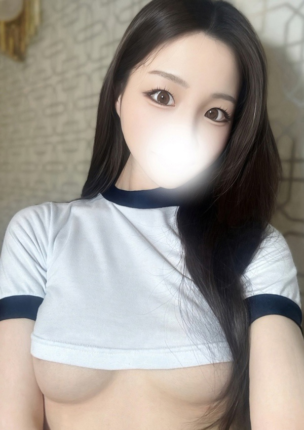 まゆ、プロフィール倉敷 2