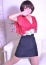 サムネイル2