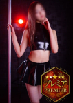 Akane、新宿M性感フェチ倶楽部タントラ