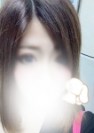 りぃ