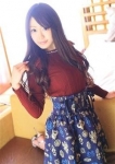 ここ