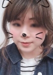 本日初出勤ことみ、ファーストラブ