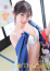 サムネイル9