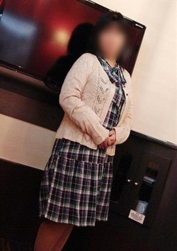 かすみ、完熟ばなな上野