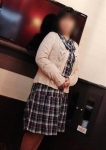 かすみ
