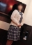 かすみ