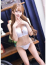 サムネイル3