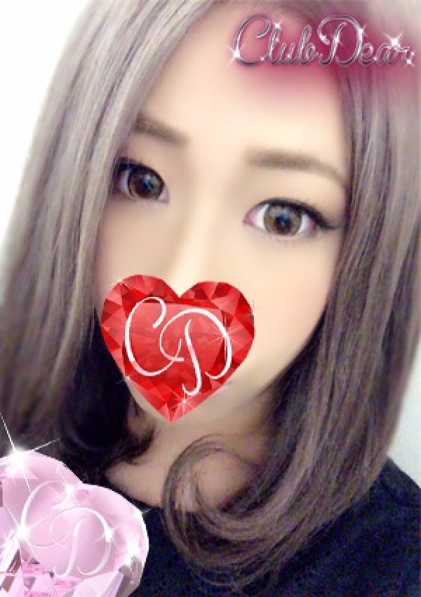 あやの、Club Dear 1