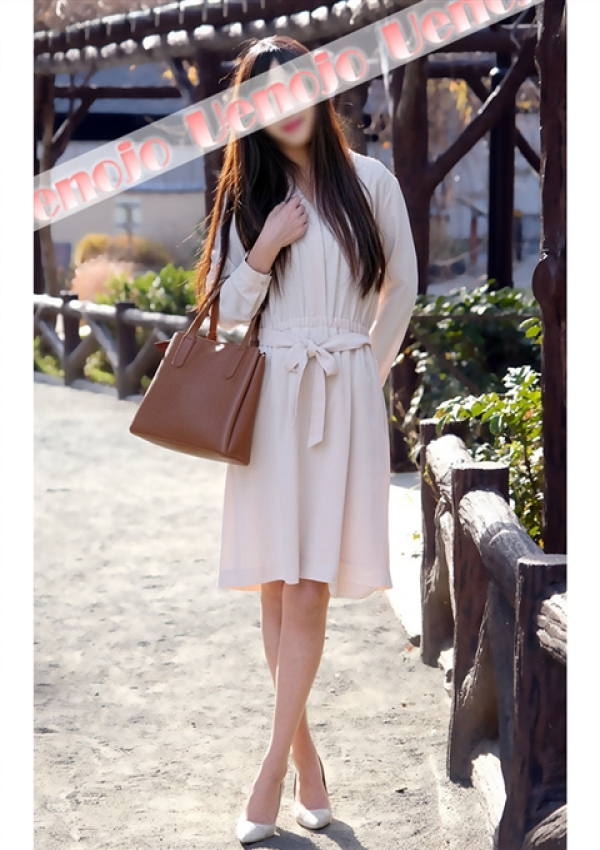 聖子(せいこ)、上野人妻城 7