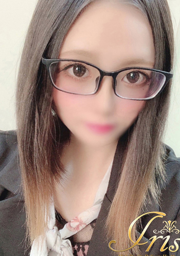いおり、IRIS岐阜 15