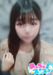 あよ、梅田メンズエステ すいみんぐすくーる