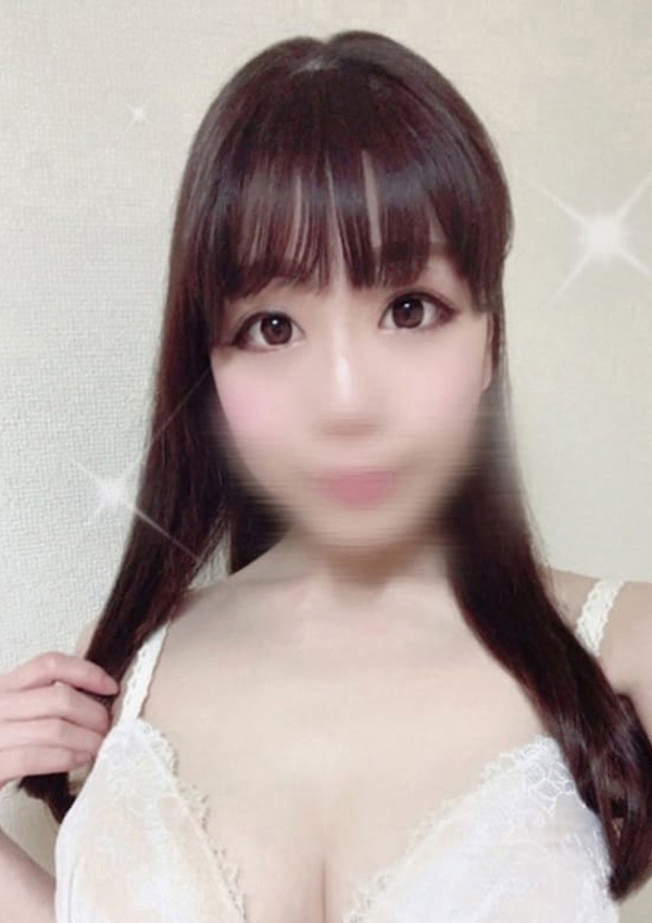 しゅり、舐めていいとも!柏店 1