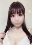 しゅり