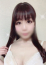しゅり
