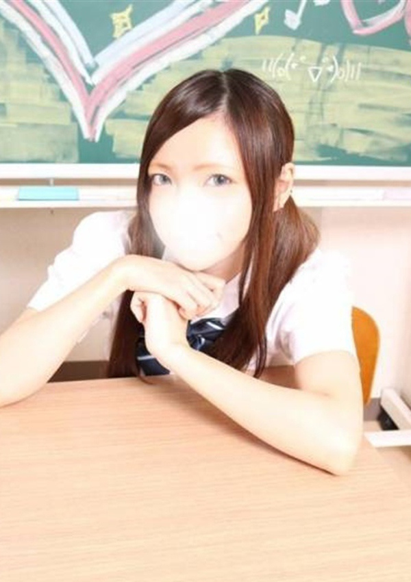 たより、山梨コスプレ学園 LOVE&PEACE 3