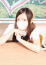 サムネイル3