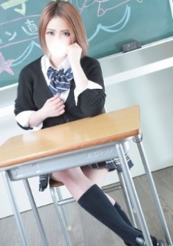 かんな、プロダクション直営店 君と!ヤリスギ学園 1