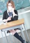 かんな