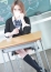 かんな