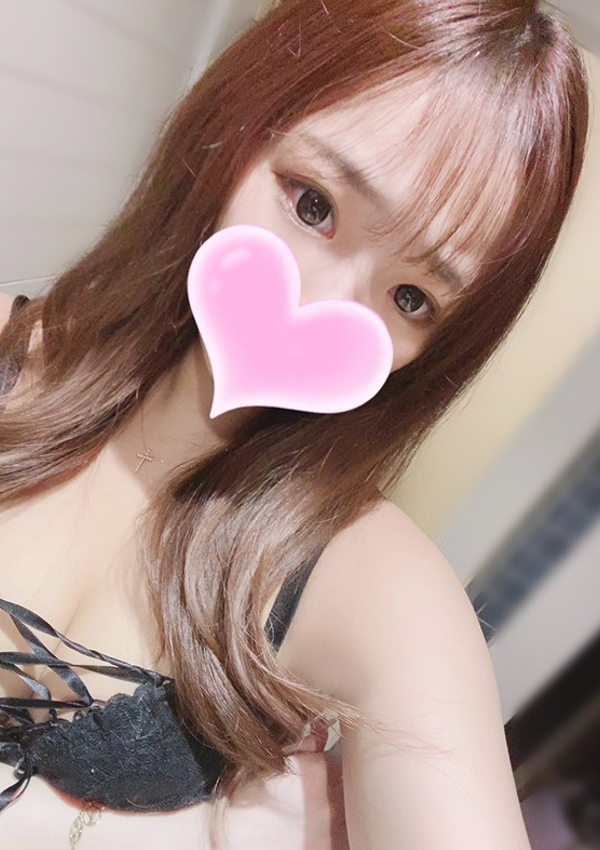 ゆりあ、プロフィール姫路 4