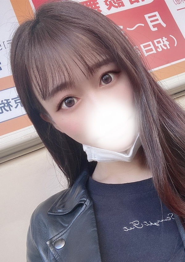 ももね、山梨デリヘル 『Sコレクション』甲府 4