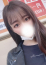 サムネイル4