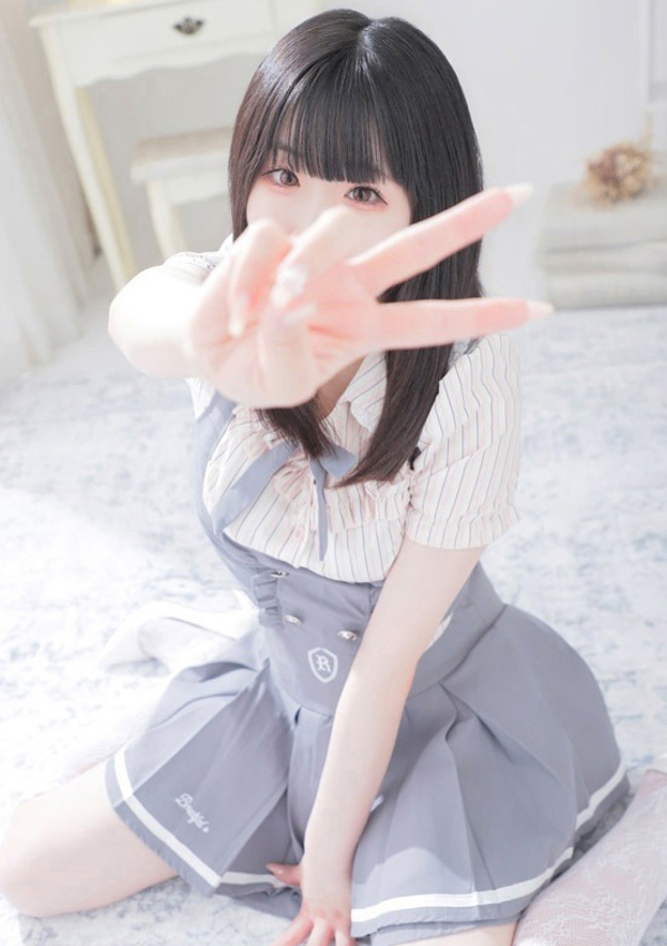 みお、梅田メンズエステ すいみんぐすくーる 8