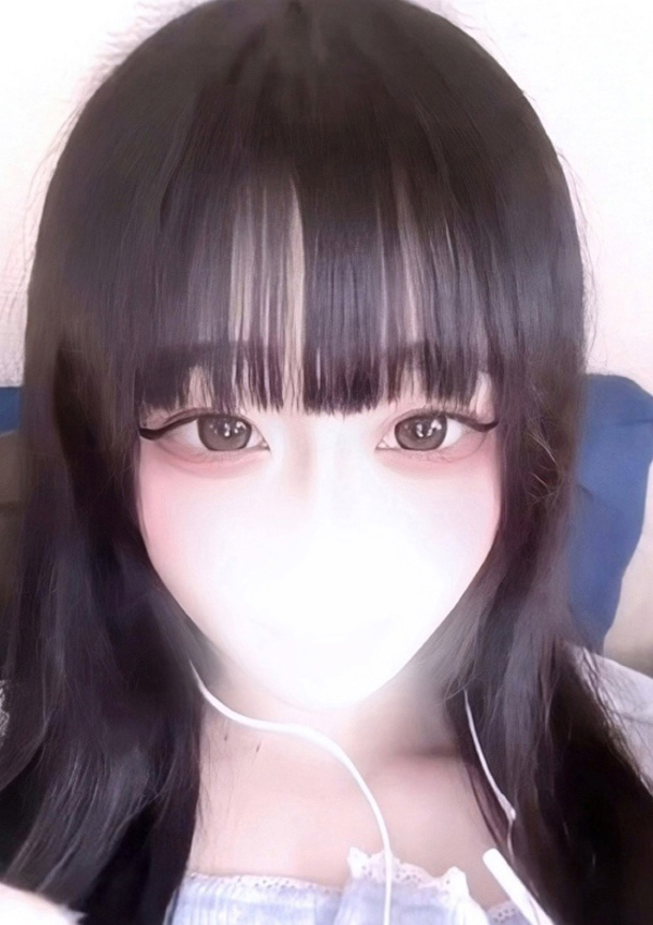 みに、舐めたくてグループ~君とサプライズ学園~越谷校 2