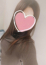 サムネイル6