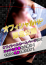 サムネイル7