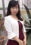 サムネイル1