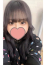 サムネイル10