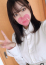 サムネイル4