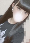 こずえ