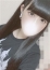 こずえ