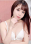 サムネイル1