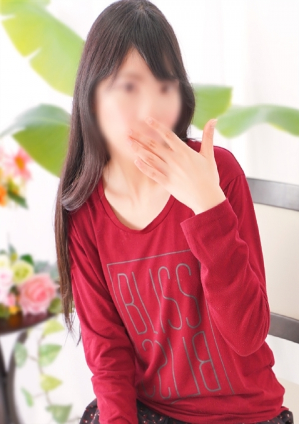 茜、品川やすらぎ 1