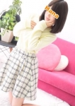 ハナ