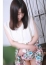 白井 みゆ