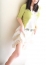 ひなの