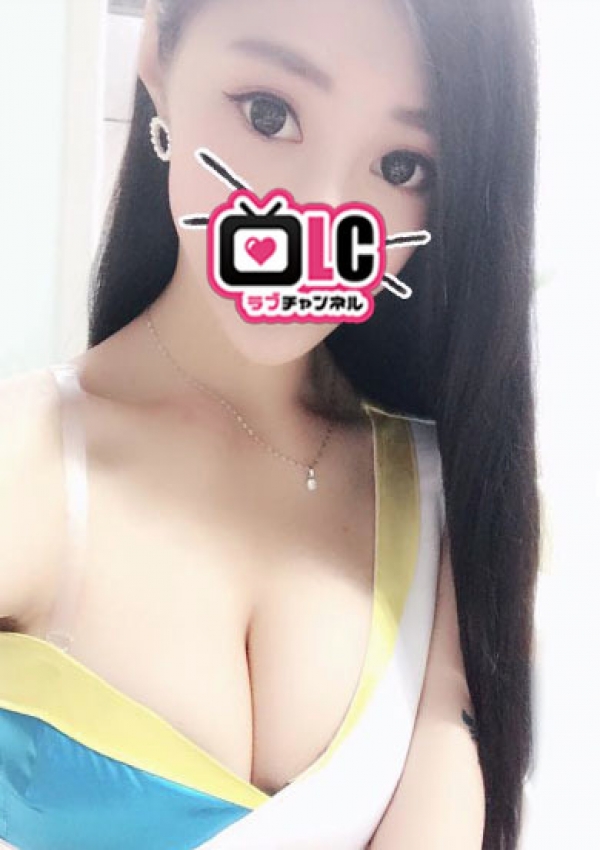 みな、ラブチャンネル 4