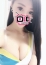サムネイル4